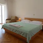 Petricevic شقة