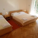 شقة Petricevic