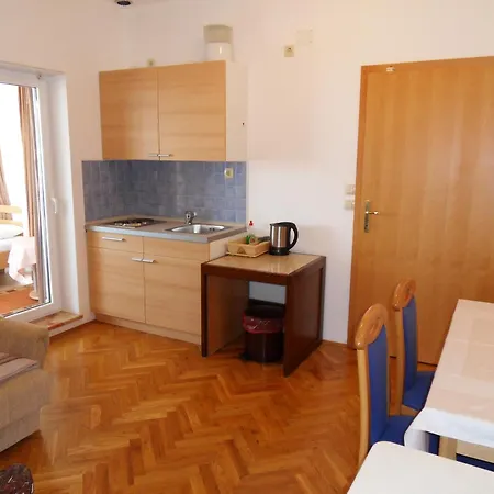 Petricevic سيلتسي