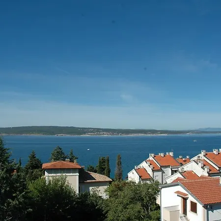 Petricevic * سيلتسي