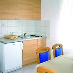 Apartment Petricevic *