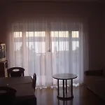 Apartment Petricevic *