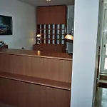 Petricevic Apartment Selce