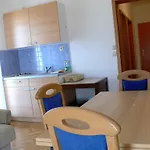 Petricevic Apartment *