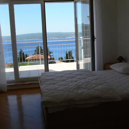 Apartament Petricevic *