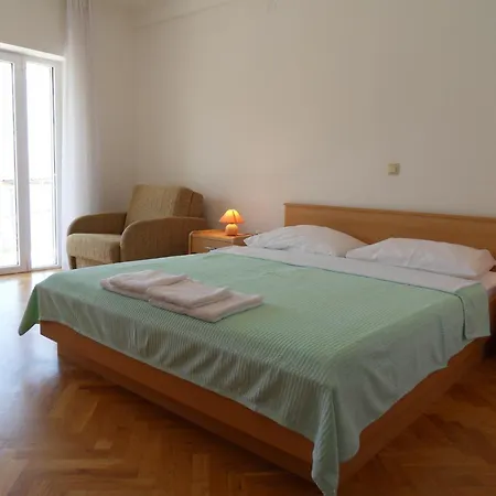 Petricevic Appartement