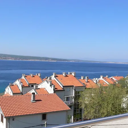 Apartament Petricevic